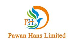 pawan-hans_150_250