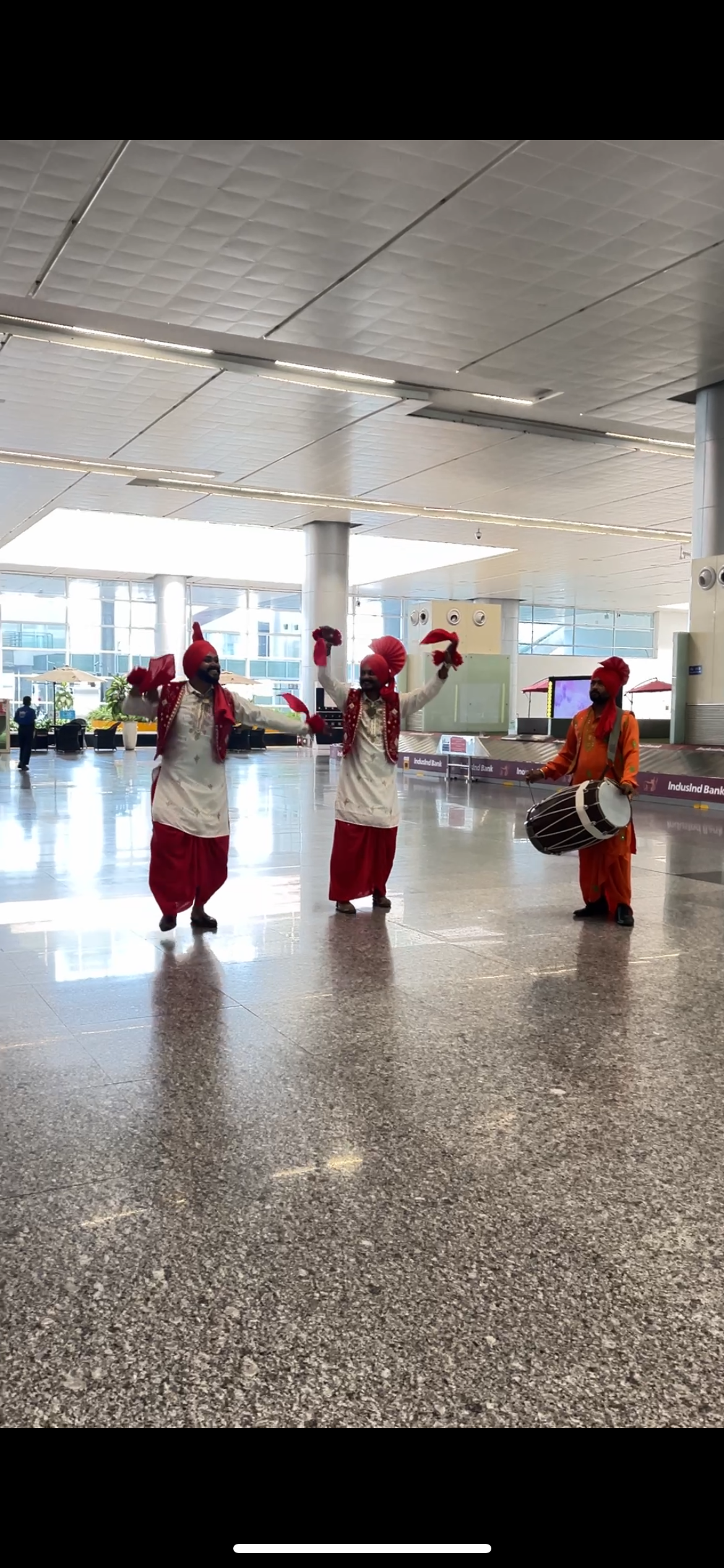 Diwali Celebrations – 20th October 2025