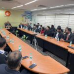 New Year Celebration – 2026