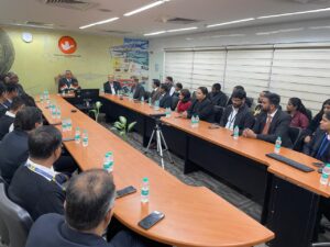 New Year Celebration – 2026