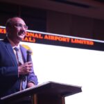 16th Raising Day Celebrations at CHIAL