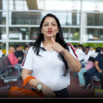 Passenger Feedback at Chandigarh International Airport