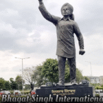 Facilities & Services at Chandigarh International Airport