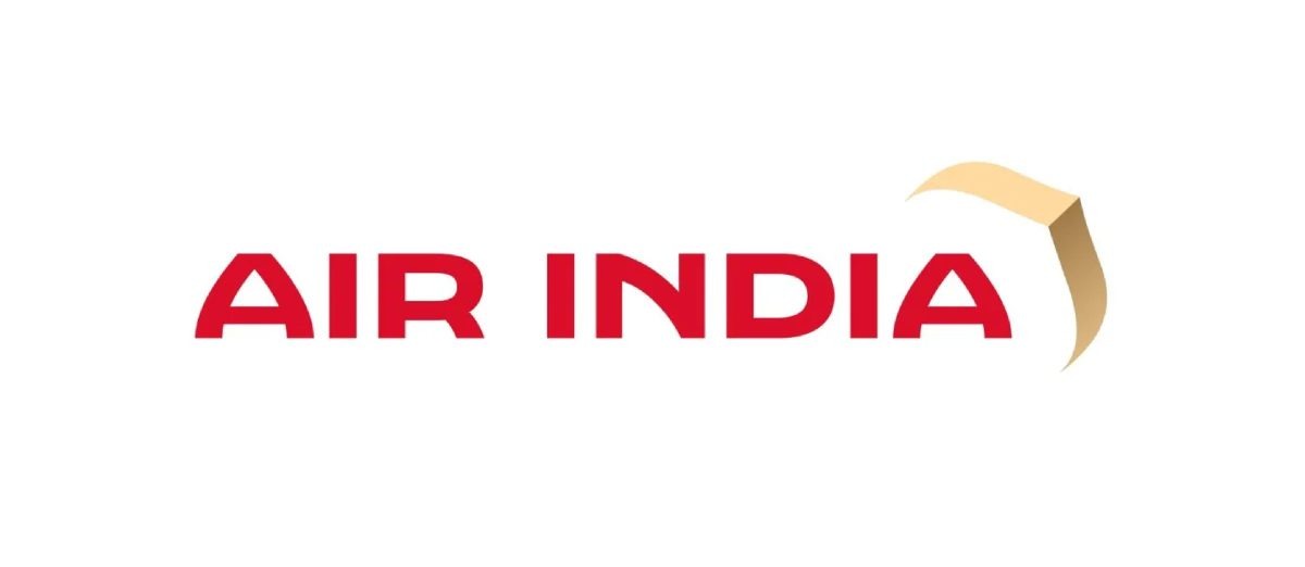 Air India Express