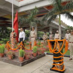 Independence Day-15 August 2026